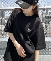 JEEP ジープ ロゴ 人気 マンツーマンTシャツ 男女共用 カップル GOOD ROCK SPEED tシャツ 「GOOD / グッドロックスピード」Jeep