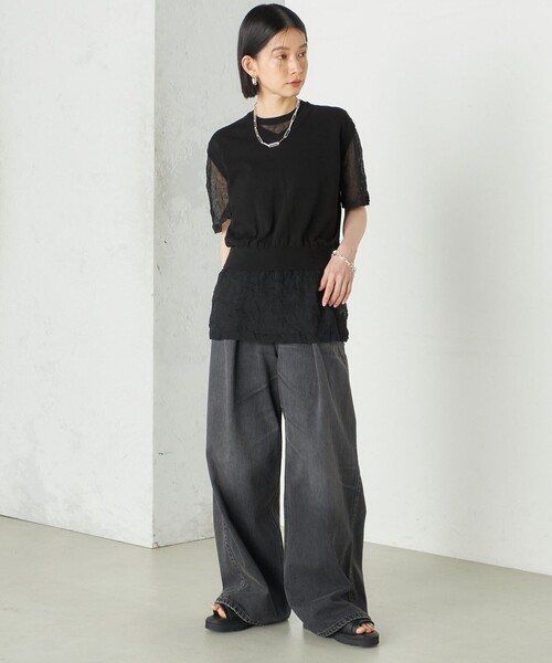 fllrhs-a013a1.jpg