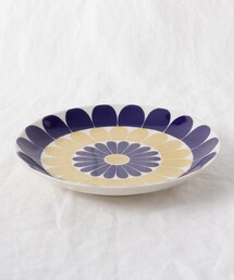 212 KITCHEN STORE（トゥワントゥキッチンストア）の「モア プレート大（食器）」