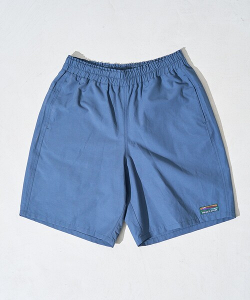 FREAK'S STOREとNIKE SWIMによるExclusive Itemが5月15日(水