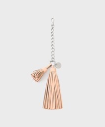 チャーム　carving tribes Carving Tribes（カービング トライブス） WOMEN GRACE