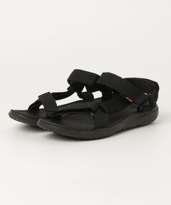 セール】【ネット限定】Sunder Range / サンダーレンジ