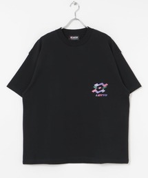 LOTTO｜ロットの通販 - ZOZOTOWN