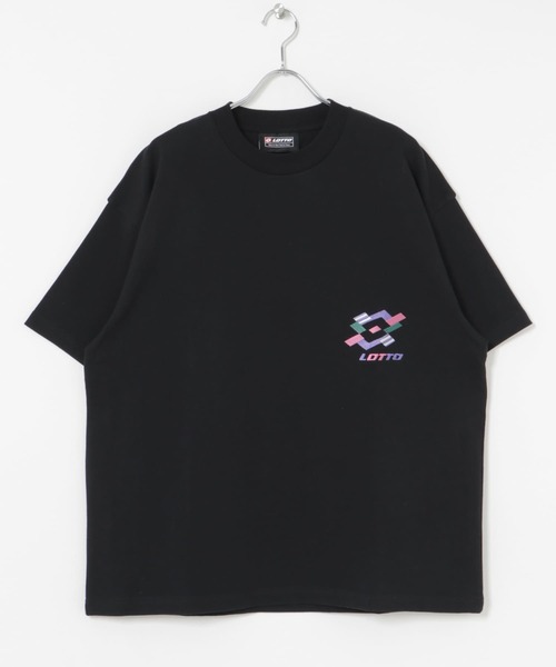 MILLO ARCHIVE ♥ New Subtilte T-Shirts/ 追跡付 MILLO ARCHIVE New Subtitle T-Shirt - White | 하이츠스토어