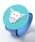 BREEZE�i�u���[�Y�j�́u�y����ĕ��덂���������×���H���q��w�R���{�z���悯�o���h�q�����f�U�C���r�i�A�E�g�h�A�O�b�Y�j�v�b�u���[