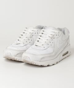 セール】FILA RAY TRACER / フィラ レイ トレイサー（スニーカー