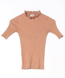 I am I - IAMI★完売ニット 6FA7AD68-706B-4DE2-98BC-