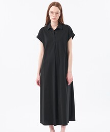 セール】MACKINTOSH PHILOSOPHY｜マッキントッシュ