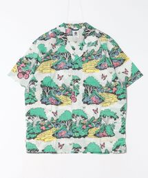 ELEMENT(�G�������g)��ELEMENT �����Y TILLOW SS �����V���c �y2025�N�t�ă��f���z/�G�������g���������V���c(�V���c/�u���E�X)