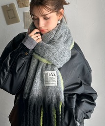 Java(Wo)́sJaVaWoR{tӂ肠BzF{[}t[(}t[)