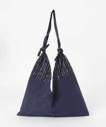 URBAN RESEARCH | AZUMA BAG　KASURI03(ショルダーバッグ)