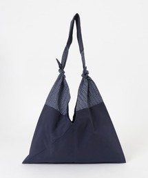 AZUMA BAG KASURI03
