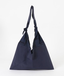 AZUMA BAG KASURI03
