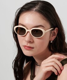 Ciqi | ＜Ciqi＞BRETT ファッション用グラス(サングラス)