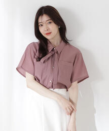 PROPORTION BODY DRESSING（プロポーションボディドレッシング