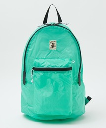 【COBMASTER/コブマスター】パックリュック/COB-CR SUN PACK19L/81022000/A4サイズ収納可能/ユニセックス【WEB限定】