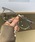 BifrostirtXgj́uEFg^ t@bVY ɒB߂ˁiKljvbO[