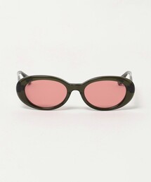 mille | ＜mille＞AURELIA サングラス(サングラス)