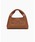 MARC JACOBS�i�}�[�N�W�F�C�R�u�X�j�́uLEATHER SACK BAG/�U ���U�[ �T�b�N �o�b�O �~�j�i�n���h�o�b�O�j�v�b�u���E���n���̑�