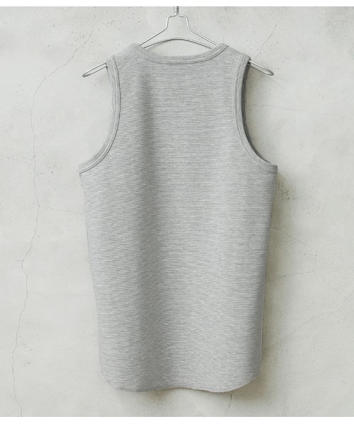 タンクトップ、カットソー タンクトップ [CODE] HRXT-004 [PRICE] ¥3,600- (+ tax) [SIZE
