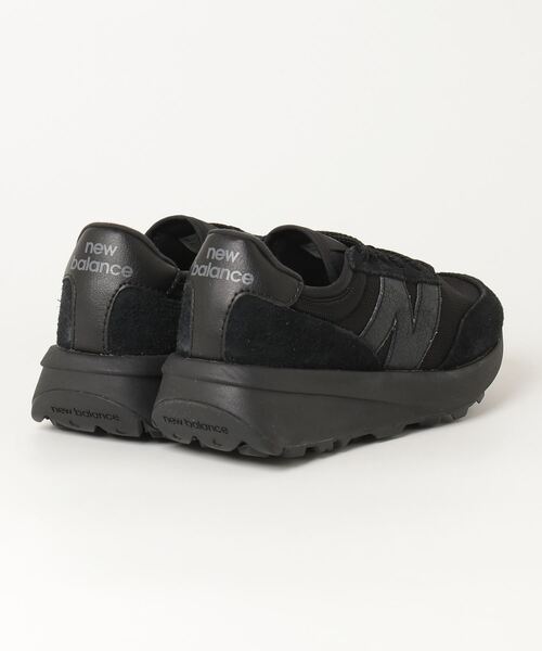 370（スニーカー）｜New Balance（ニューバランス）の