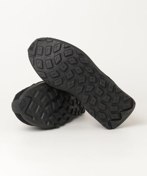 nyanさん専用　2点 370（スニーカー）｜New Balance（ニューバランス）のファッション通販