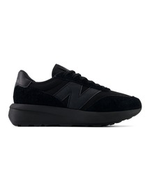 New Balance(j[oX)370(Xj[J[)