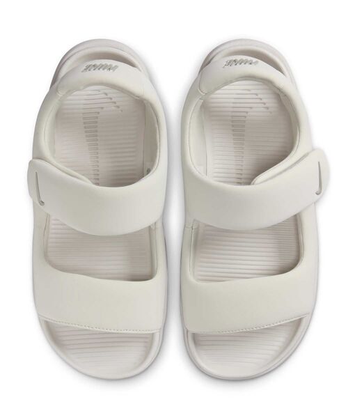 ナイキ カーム ウィメンズサンダル / Nike Calm Women's Sandals