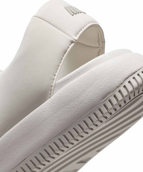 ★NIKE★大人気★WMNS CALM / カーム★追跡可 Nike・CALM(カーム) 人気アイテムランキング【BUYMA】
