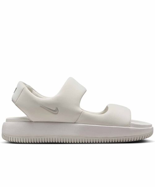 ナイキ カーム ウィメンズサンダル / Nike Calm Women's Sandals