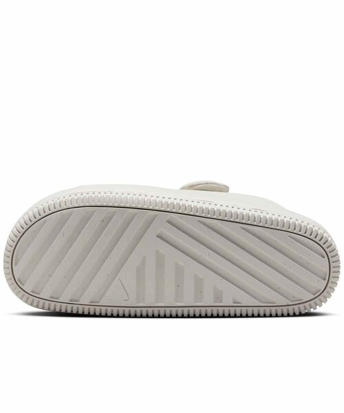 【NIKE】FJ6043-002★(W) ナイキ カーム サンダル★Light Bone 楽天市場】【15時までのご注文で即日発送！！】NIKE W CALM