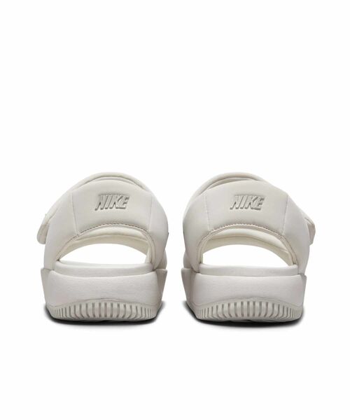 ナイキ カーム ウィメンズサンダル / Nike Calm Women's Sandals