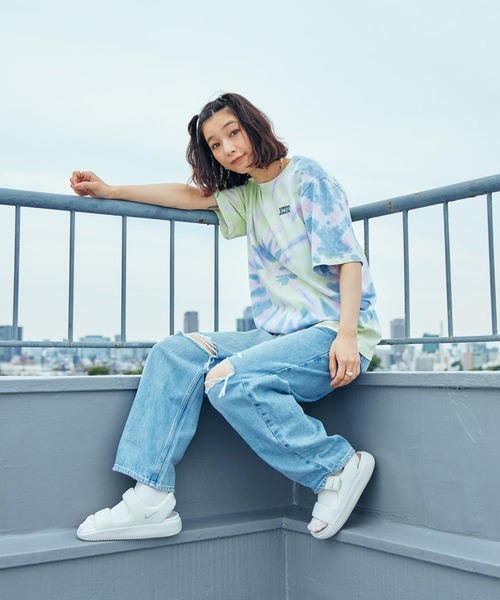 ナイキ カーム ウィメンズサンダル / Nike Calm Women's Sandals