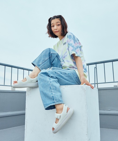 NIKE公式】ナイキ カーム メンズサンダル.オンラインストア