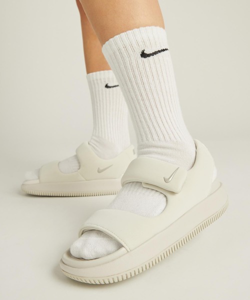 セール】ナイキ カーム ウィメンズサンダル / Nike Calm Women's