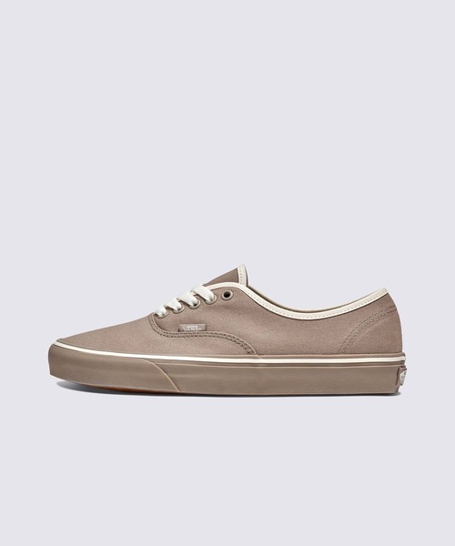 オーセンティック（スニーカー）｜VANS（バンズ）のファッション