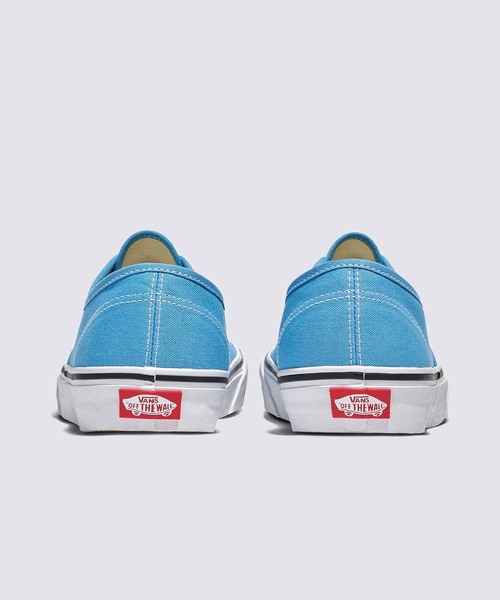 【Vava！⠀】VANS オーセンティック 楽天市場】【VANS】 ヴァンズ AUTHENTIC* オーセンティック