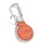 Butler Verner Sails�i�o�g���[���@�[�i�[�Z�C���X�j�́uButler Verner Sails ϶�ݷ����� ������ް�i�R�C���P�[�X�j�v�b�I�����W