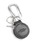 Butler Verner Sails�i�o�g���[���@�[�i�[�Z�C���X�j�́uButler Verner Sails ϶�ݷ����� ������ް�i�R�C���P�[�X�j�v�b�u���b�N