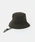 Barbour�i�o�u�A�[�j�́uBarbour/�o�u�A�[ HARTLEY BUCKET HAT�i�n�b�g�j�v�b�J�[�L