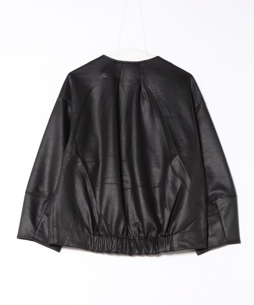 美品✨セオリー　21ss ノーカラージャケット　ソフトキャメル　XS Max Mara マックスマーラ TEDDINO テディベア ショート