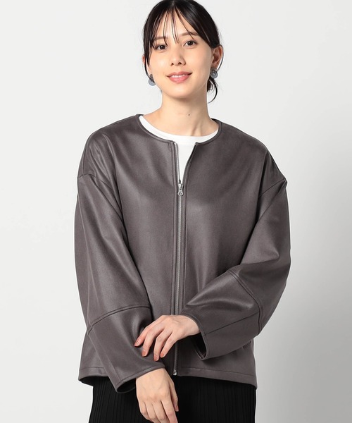 超美品✨PGGのアウター PGG 2023 PRE COLLECTION｜NEWS｜MASTER BUNNY EDITION