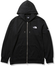 新品未使用品⭐︎V12 ジップアップ パーカー 黒 Amazon.co.jp: ジップアップパーカー 【Lサイズ】 NiziU 黒×銀