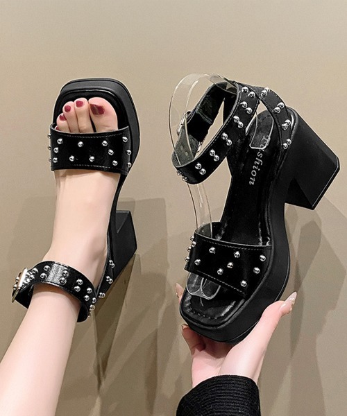 長靴 サンダル まとめ売り、ミッキー水筒 ソックス シューズ ギフトボックス M 12.6cm ベビー 靴 赤ちゃん