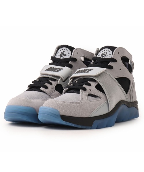 セール】NIKE AIR TRAINER HUARACHE / ナイキ エア トレーナー ハラチ