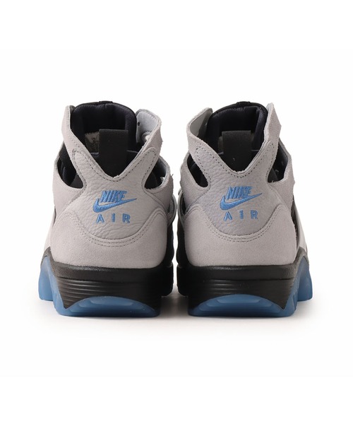 NIKE AIR TRAINER HUARACHE / ナイキ エア トレーナー ハラチ 【SP