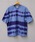 BEAVER�i�r�[�o�[�j�́uB omnivore/�r�[�I���j�{�[  tiedye T-shirt�iT�V���c/�J�b�g�\�[�j�v�b�u���[