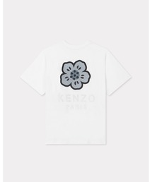 KENZO｜ケンゾーのTシャツ/カットソー（刺繍）通販 - ZOZOTOWN