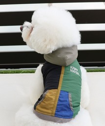 UNIVERSAL OVERALL / UOD / DENIM OVERALL / デニムオーバーオール犬服 UNIVERSAL OVERALL / UOD / DENIM OVERALL / デニムオーバーオール犬服