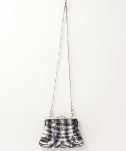 はやかページ 61146311b_b_09_215.jpg